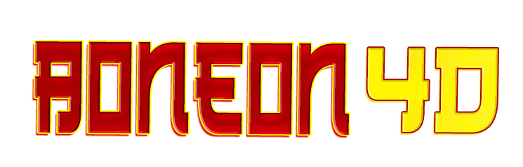BONEON4D
