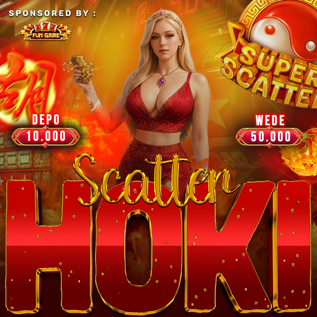 BONEON4D - BONEON 4D | Tabungan Pulsa Tanpa Potongan Teraman image 1